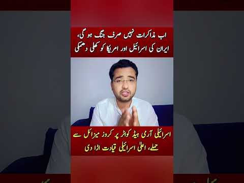 surah|rehman|surat|yaseen|sura|rehman|surah|yasin|quran|ki|tilawat|ko|ky|ka|naat|status