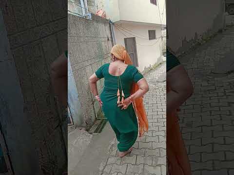 Haryanvi desi thumke 😜😂#short #dance #haryanvi #desi #thumke