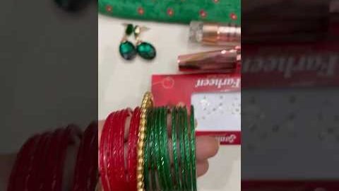 GRWM for navaratri😍#youtubeshorts #ytshorts #shorts#viral#trending #trendingshorts #saree #desi #me
