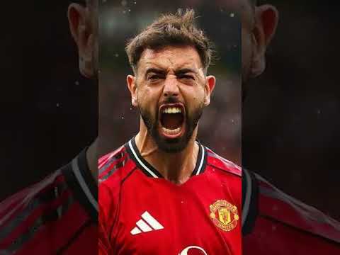 CR7#UCL #ChampionsLeague #Soccer #YohaMoment #Shorts #Trending #Viral #FootballShorts #SportsMoments