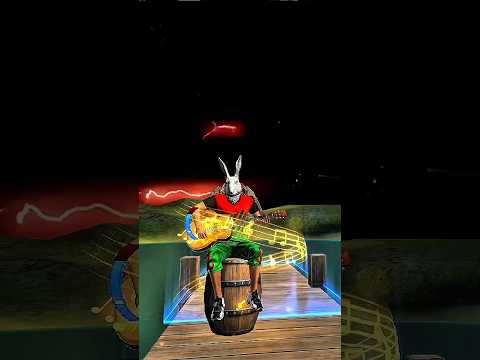 Tere Pyar me #freefire #ff #ffshorts #funny #shortvideo #video #viral #viralvideo #xstreamgameboy