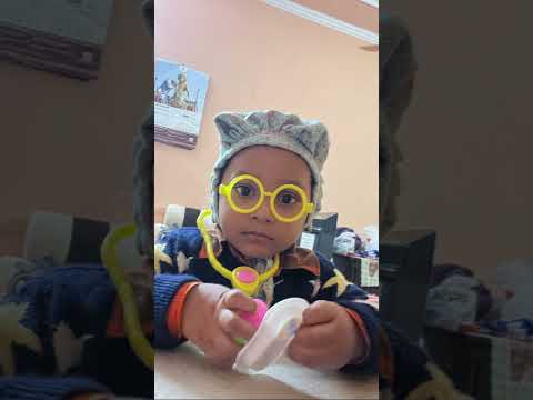 Viral @BhajanMarg @SadhanPath #viral #love #trending #ytshorts #motivation #cute