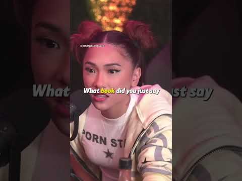 The 15 Year Old Kid Destroys OnlyFans Feminist in Seconds🤯