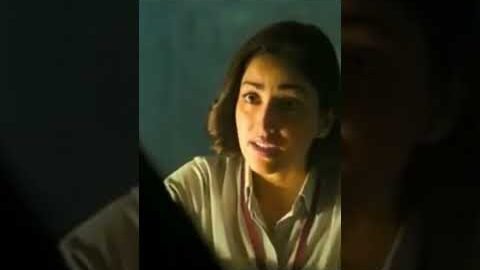 #shorts#viral#short videos#power of Army#trending video#news#pratisodh#youtubeshorts