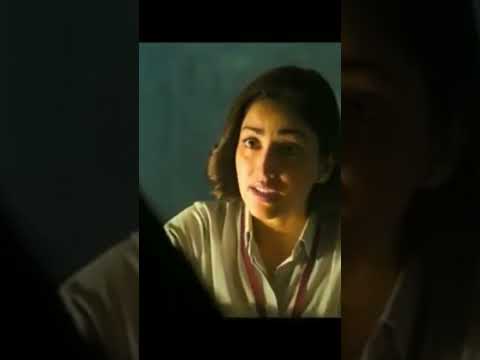 #shorts#viral#short videos#power of Army#trending video#news#pratisodh#youtubeshorts