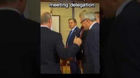 #Vladimir #Putin & #Theresa #May #shorts #ytshorts #Russia #UK #USA #viral #new #live #trending #EU