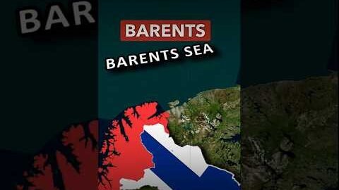 Don’t Know Facts About Finland ! #geopolitics #facts #worldaffairs #viral #india #news