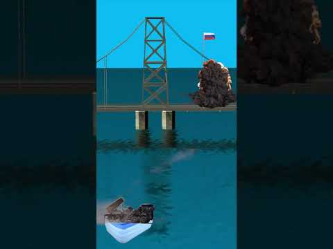 Ukraine made fun of S 400 with this viral video #shorts