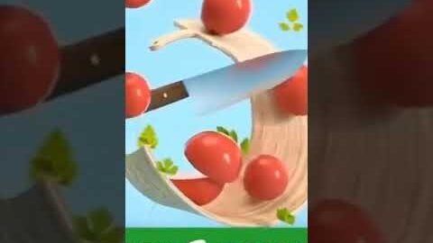 tora#viral #gaming #status #totalgamingcc #badamsong #freefire#viral #badamsong #song #tiktok