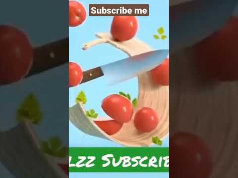 tora#viral #gaming #status #totalgamingcc #badamsong #freefire#viral #badamsong #song #tiktok