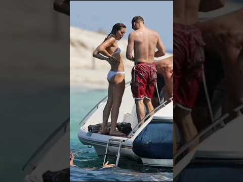 🥰 Kate Middleton & Prince William  Sweetest Royal Moments #viral