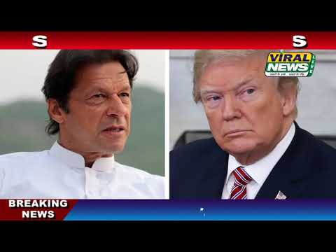 06 Mar, International Top 5 News, दुनिया की 5  बड़ी खबरें : Viral News Live