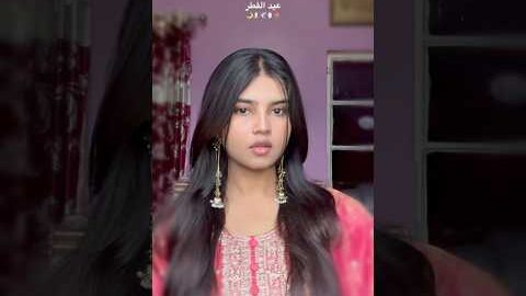 Living in my Desi girl Fantasy🕊️❤️🌙 #shorts #ytshorts #eidtransition #desi #trending