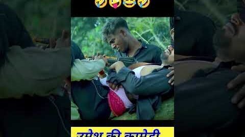 anshika Umesh Nishad comedy #shortvideo #ytshorts #youtubeshorts #youtube #desi video #comedy