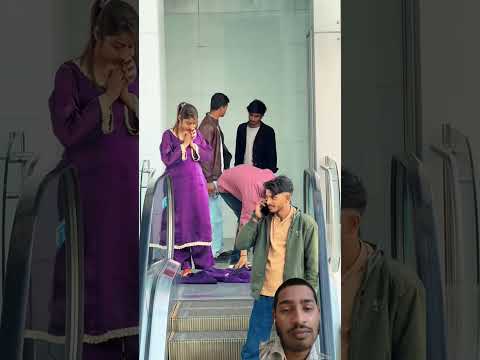 Girls request #gav #village #desi