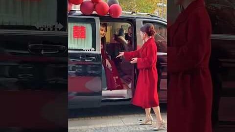 Japan ki sabse unique shaadi new shaadi funny 🤣 #ytshort viral video 😧