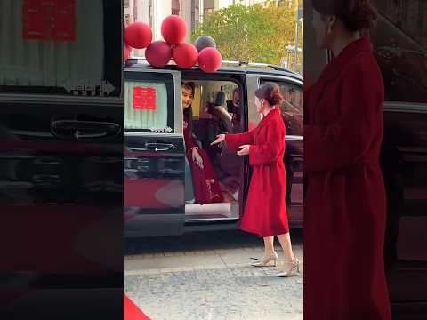 Japan ki sabse unique shaadi new shaadi funny 🤣 #ytshort viral video 😧