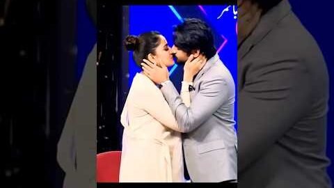 Mazaq Raat Show | Mazaq raat show latest episode #shorts #trending #viral