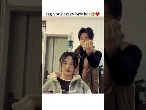 tag your brother😂❤️#oc#flipaclip#jurassicworld #love #shortsfeed #trendingshorts#romantic#invincible