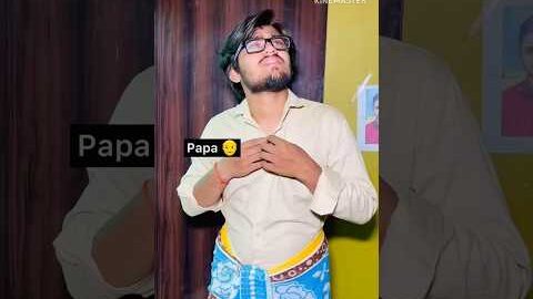 Desi swimming pool 🔥🤣 | indian family #shorts #indian #desi