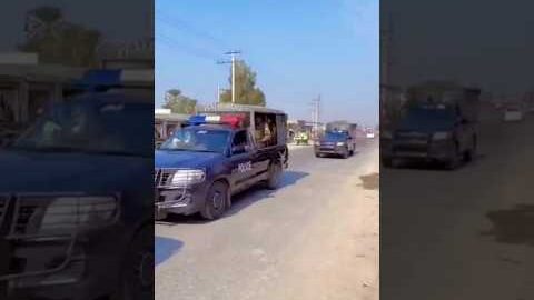 Punjabi song, new latest song,#viral #shorts#trending#police,#viralvideo#music, #viralmoment