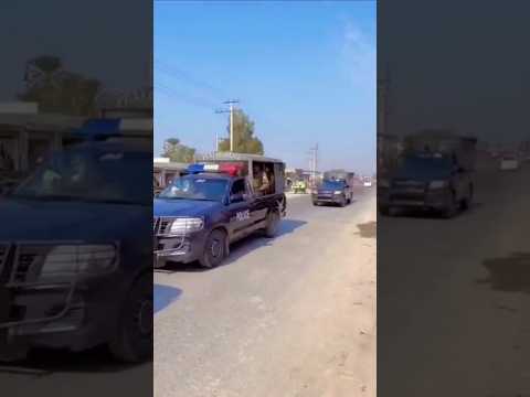 Punjabi song, new latest song,#viral #shorts#trending#police,#viralvideo#music, #viralmoment