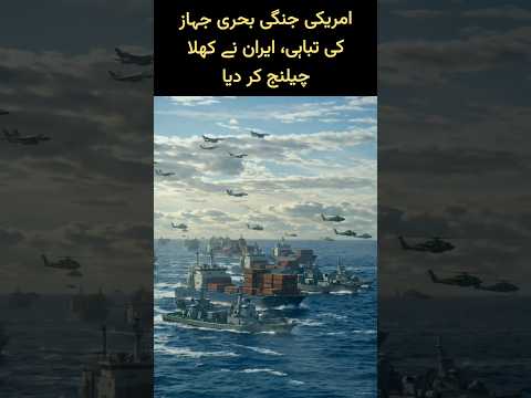 surah|rehman|surat|yaseen|sura|rehman|surah|yasin|quran|ki|tilawat|naat|status