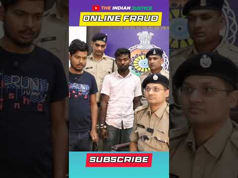 Flipkart और Amazon से Fraud #shorts #abhishekpallava