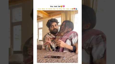 Tag Someone ❤️🫂 ~ | New Punjabi Whatsapp Status | New Punjabi Song | #shortsfeed #punjabimusic