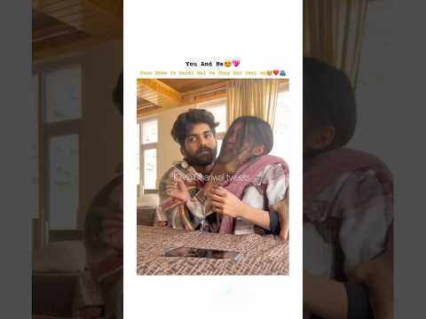 Tag Someone ❤️🫂 ~ | New Punjabi Whatsapp Status | New Punjabi Song | #shortsfeed #punjabimusic