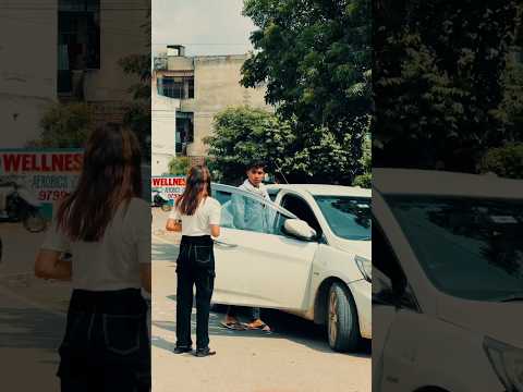 Desi desi na bola kar chhori re😡💸#desi #desiboysattitude #youtubeshorts #exploremore