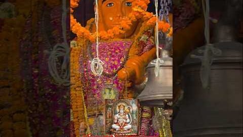 JAI HANUMAN 📖🚩🛕🕉️🔱🙏🏻🕉️🔱#hanuman #hanumanchalisa #youtubeshorts #ytshorts #viral #shorts #short #ram