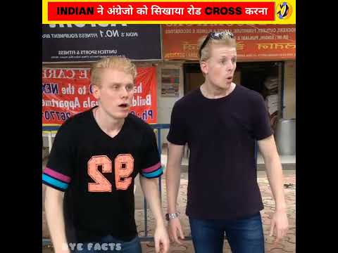 India की कॉपी करने लगे अंग्रेज 😂 #shorts