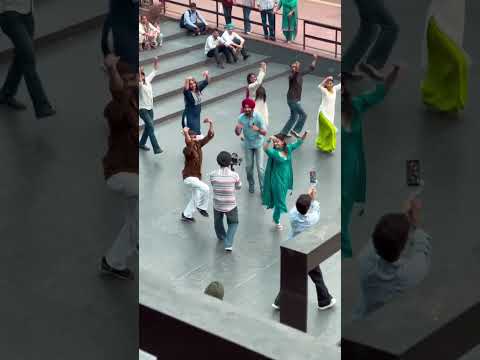 KOKA GAANI | RANJIT BAWA | BUNTY BAINS | DESI CREW  #punjabisong