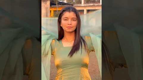 chunni karan randhawa status song | New Punjabi song 2026 | trending song | Viral song | Ytshorts