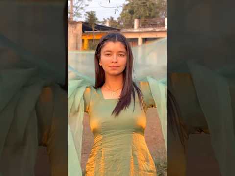 chunni karan randhawa status song | New Punjabi song 2026 | trending song | Viral song | Ytshorts