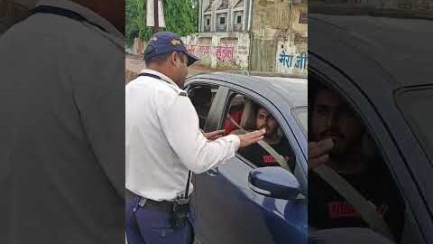अपनी गाड़ी दूसरे राज्य में कब तक चला सकते हैं