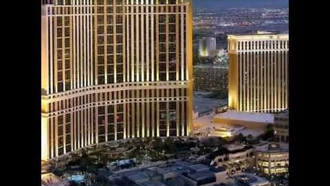 अमेरिका में भारतीयों का दबदबा || Hotel in america || #shorts #viral #ytshorts #hotel #america