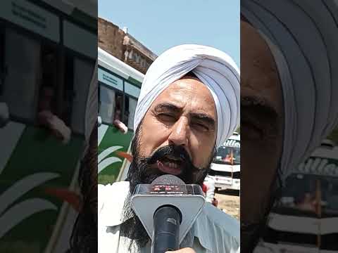 हिन्दू धर्म पर क्या बोल रहे हैं सिख समुदाय | #viral #trending #shorts #short #reels