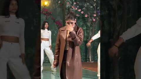 R nait Ainakaan (Official Video R Nait Kiran Bajwa New Punjabi Song 2026