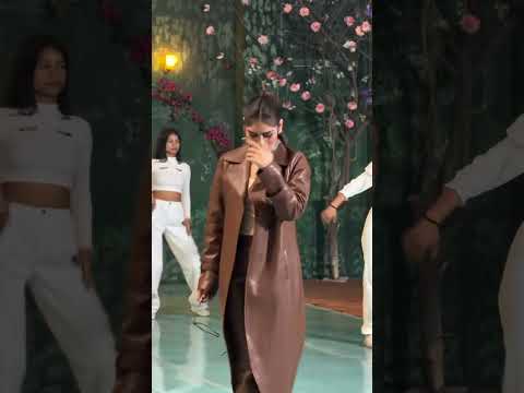 R nait Ainakaan (Official Video R Nait Kiran Bajwa New Punjabi Song 2026