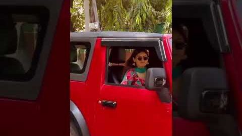 Jawani : Arjan Dhillon | Arjan dhillon New Song 🔥🔥