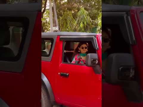 Jawani : Arjan Dhillon | Arjan dhillon New Song 🔥🔥