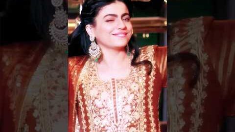 Mahi Sharma | Armaan | Deepak Dhillon | Ultimate New Punjabi Song | Bolero | #universalthrill