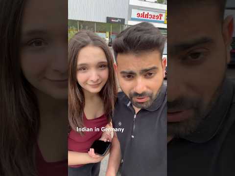 Things to know about Germany #shorts #shortsfeed #shortsvideo #youtube #reaction #indian #viral