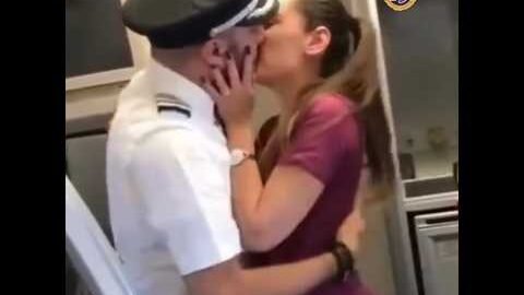 Air Hostess की ये बातें आप भी नहीं जानते होंगे 🤔 #youtubeshorts #ytshorts