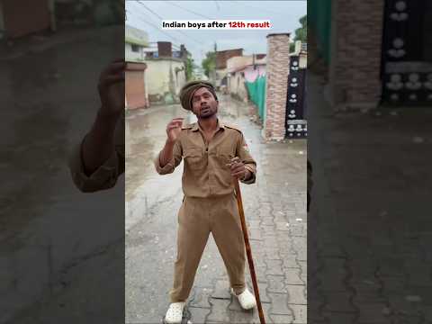 चोर पुलिस🤣🤣🤣 #india #comedy #funny #trending #usa #uae #foryou #iran #chori #police #love #islam