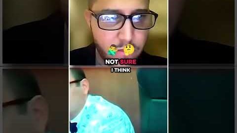 Judge SHOCKED! 😳 No Probable Cause Case DISMISSED Instantly  #usa #courtroom #judge #courtroomdrama