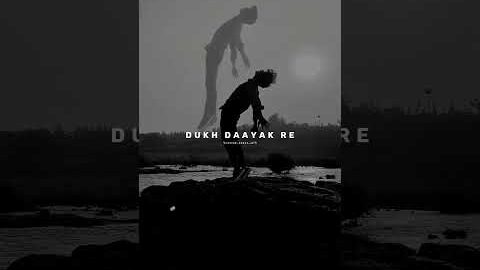 Desi Desi na bola kar chhoti re 🥹😔😓 #shots #love #trending #sed #lyrics #aesthetic #status #shorts
