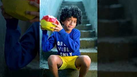 The End 😂😂 |Indian family #shorts #indian #chotabhai #school